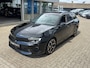 Opel Astra SPORTS TOURER 1.2 Business Elegance