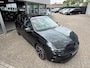 Opel Astra SPORTS TOURER 1.2 Business Elegance