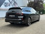 Opel Astra SPORTS TOURER 1.2 Business Elegance