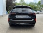 Opel Astra SPORTS TOURER 1.2 Business Elegance