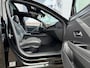 Opel Astra SPORTS TOURER 1.2 Business Elegance