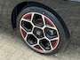 Opel Astra SPORTS TOURER 1.2 Business Elegance