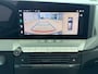 Opel Astra SPORTS TOURER 1.2 Business Elegance