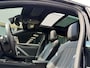 Opel Astra SPORTS TOURER 1.2 Business Elegance