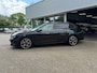 Opel Astra SPORTS TOURER 1.2 Business Elegance