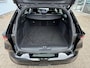 Opel Astra SPORTS TOURER 1.2 Business Elegance