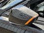 Opel Astra SPORTS TOURER 1.2 Business Elegance