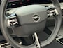 Opel Astra SPORTS TOURER 1.2 Business Elegance