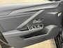 Opel Astra SPORTS TOURER 1.2 Business Elegance