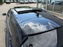 Opel Astra SPORTS TOURER 1.2 Business Elegance