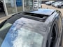 Opel Astra SPORTS TOURER 1.2 Business Elegance