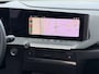 Opel Astra SPORTS TOURER 1.2 Business Elegance