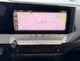 Opel Astra SPORTS TOURER 1.2 Business Elegance