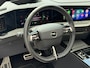 Opel Astra SPORTS TOURER 1.2 Business Elegance
