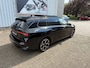 Opel Astra SPORTS TOURER 1.2 Business Elegance