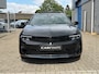 Opel Astra SPORTS TOURER 1.2 Business Elegance