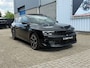 Opel Astra SPORTS TOURER 1.2 Business Elegance