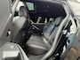 Opel Astra SPORTS TOURER 1.2 Business Elegance