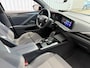 Opel Astra SPORTS TOURER 1.2 Business Elegance