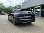 Opel Astra SPORTS TOURER 1.2 Business Elegance