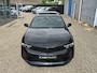 Opel Astra SPORTS TOURER 1.2 Business Elegance
