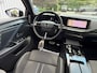 Opel Astra SPORTS TOURER 1.2 Business Elegance