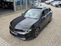 Opel Astra SPORTS TOURER 1.2 Business Elegance