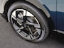 Opel Grandland 1.6 Turbo Plug-in-Hybrid GS | Stoelverwarming | 360 Camera | Panoramadak | Premium Audio NOW OR NEVERDEAL !!!