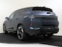 Opel Grandland 1.6 Turbo Plug-in-Hybrid GS | Stoelverwarming | 360 Camera | Panoramadak | Premium Audio NOW OR NEVERDEAL !!!
