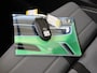 Opel Grandland 1.6 Turbo Plug-in-Hybrid GS | Stoelverwarming | 360 Camera | Panoramadak | Premium Audio NOW OR NEVERDEAL !!!