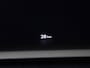 Opel Grandland 1.6 Turbo Plug-in-Hybrid GS | Stoelverwarming | 360 Camera | Panoramadak | Premium Audio NOW OR NEVERDEAL !!!