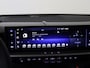 Opel Grandland 1.6 Turbo Plug-in-Hybrid GS | Stoelverwarming | 360 Camera | Panoramadak | Premium Audio NOW OR NEVERDEAL !!!