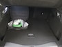 Opel Grandland 1.6 Turbo Plug-in-Hybrid GS | Stoelverwarming | 360 Camera | Panoramadak | Premium Audio NOW OR NEVERDEAL !!!