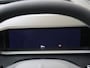 Opel Grandland 1.6 Turbo Plug-in-Hybrid GS | Stoelverwarming | 360 Camera | Panoramadak | Premium Audio NOW OR NEVERDEAL !!!