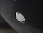Opel Grandland 1.6 Turbo Plug-in-Hybrid GS | Stoelverwarming | 360 Camera | Panoramadak | Premium Audio NOW OR NEVERDEAL !!!