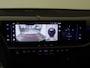 Opel Grandland 1.6 Turbo Plug-in-Hybrid GS | Stoelverwarming | 360 Camera | Panoramadak | Premium Audio NOW OR NEVERDEAL !!!