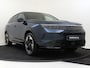 Opel Grandland 1.6 Turbo Plug-in-Hybrid GS | Stoelverwarming | 360 Camera | Panoramadak | Premium Audio NOW OR NEVERDEAL !!!