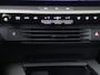 Opel Grandland 1.6 Turbo Plug-in-Hybrid GS | Stoelverwarming | 360 Camera | Panoramadak | Premium Audio NOW OR NEVERDEAL !!!