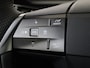 Opel Grandland 1.6 Turbo Plug-in-Hybrid GS | Stoelverwarming | 360 Camera | Panoramadak | Premium Audio NOW OR NEVERDEAL !!!