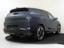 Opel Grandland 1.6 Turbo Plug-in-Hybrid GS | Stoelverwarming | 360 Camera | Panoramadak | Premium Audio NOW OR NEVERDEAL !!!