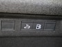 Opel Grandland 1.6 Turbo Plug-in-Hybrid GS | Stoelverwarming | 360 Camera | Panoramadak | Premium Audio NOW OR NEVERDEAL !!!