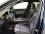 Opel Grandland 1.6 Turbo Plug-in-Hybrid GS | Stoelverwarming | 360 Camera | Panoramadak | Premium Audio NOW OR NEVERDEAL !!!