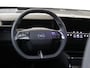 Opel Grandland 1.6 Turbo Plug-in-Hybrid GS | Stoelverwarming | 360 Camera | Panoramadak | Premium Audio NOW OR NEVERDEAL !!!
