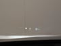 Opel Grandland 1.6 Turbo Plug-in-Hybrid GS | Stoelverwarming | 360 Camera | Panoramadak | Premium Audio NOW OR NEVERDEAL !!!