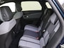Opel Grandland 1.6 Turbo Plug-in-Hybrid GS | Stoelverwarming | 360 Camera | Panoramadak | Premium Audio NOW OR NEVERDEAL !!!