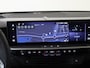 Opel Grandland 1.6 Turbo Plug-in-Hybrid GS | Stoelverwarming | 360 Camera | Panoramadak | Premium Audio NOW OR NEVERDEAL !!!