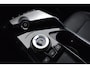 Kia EV6 Plus 77.4 kWh | Meridian Audio | Leder | Memory | Stoel-Ventilatie |