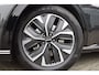 Kia EV6 Plus 77.4 kWh | Meridian Audio | Leder | Memory | Stoel-Ventilatie |