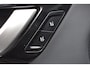 Kia EV6 Plus 77.4 kWh | Meridian Audio | Leder | Memory | Stoel-Ventilatie |