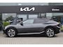 Kia EV6 Plus 77.4 kWh | Meridian Audio | Leder | Memory | Stoel-Ventilatie |